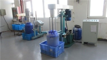 Baoding Yanhui Arts And Gifts Manufacturing Co., Ltd.
