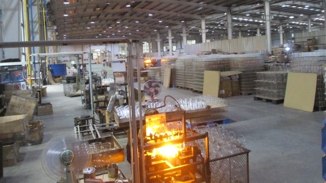 Yancheng Rongtai Labware Co., Ltd.