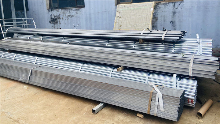 Hebei Renyang Metal Wire Mesh Products Co., Ltd.