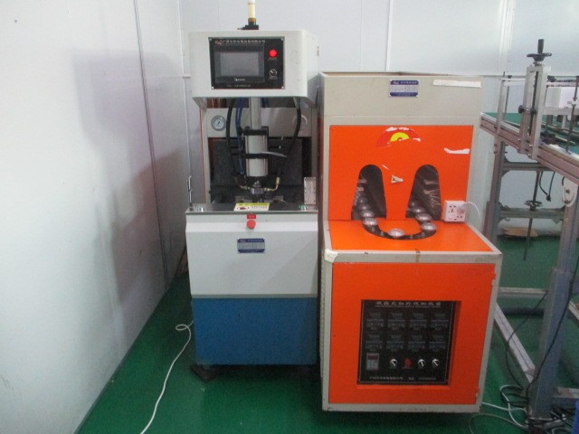 Dongguan Sinya Industrial Co., Ltd.