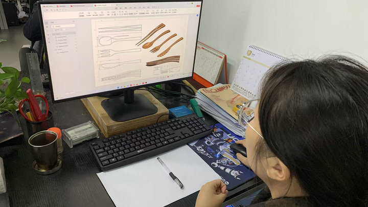Xiangtan Hundred Houseware Co., Ltd.