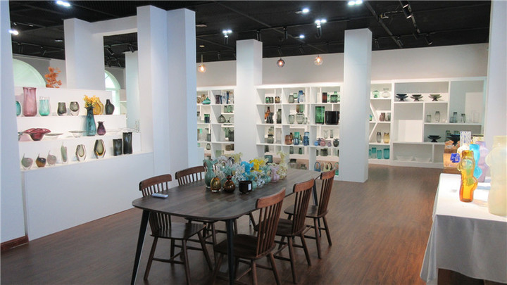 Rylava Home Decorations Co., Ltd.