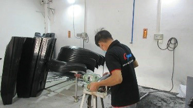 Guangzhou Sunz Auto Accessories Co., Ltd.