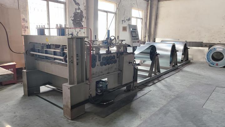 Xiamen Yonghong Steel Structure Engineering Co., Ltd.