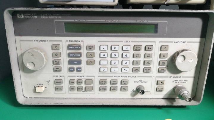 Shenzhen Hiaudio Electronics Co., Ltd.