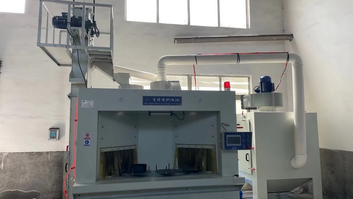 Ningbo Fengya Electrical Appliances Co., Ltd.