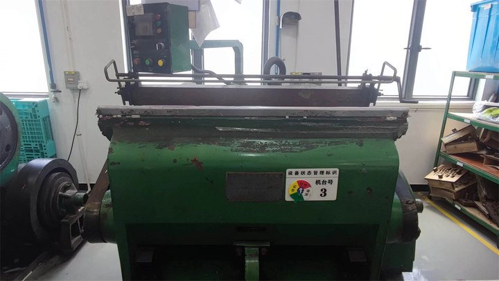 Dongguan Sengtor Plastics Products Co., Ltd.