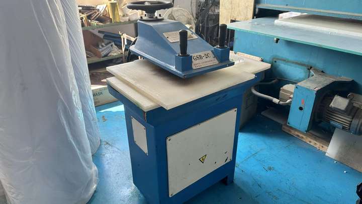 Zhongshan Mchic Plastic Products Co., Limited