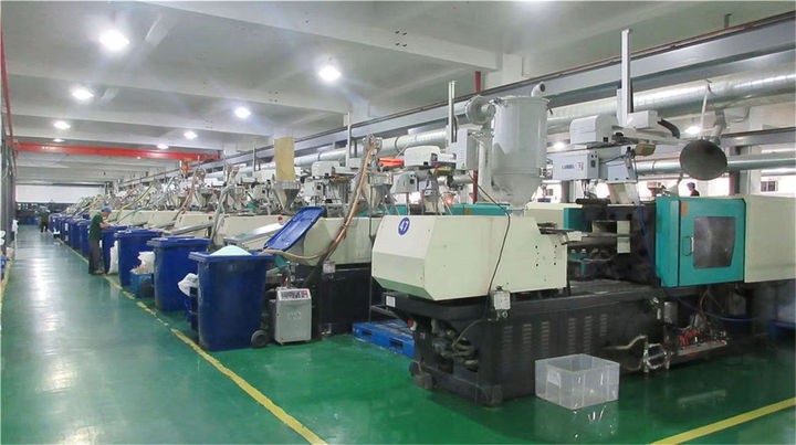 LMZ (Jiangsu) Industrial Co., Ltd.