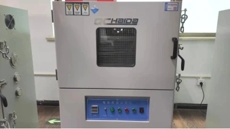 Wenzhou Sorbo Electronics Co., Ltd.