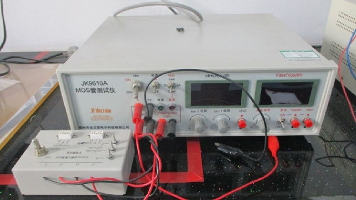 Zhongshan Huishine Pcba Co., Ltd.