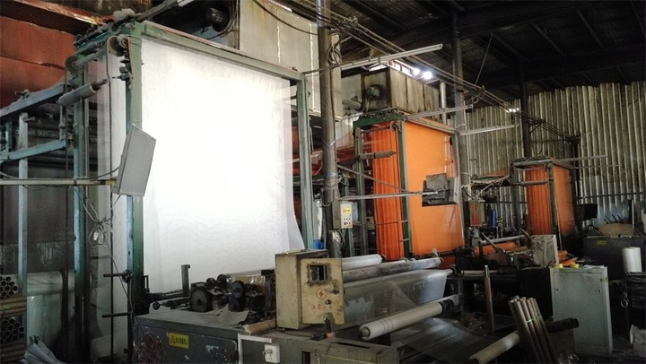 Hebei Xiongan Hengyun Technology Co., Ltd.
