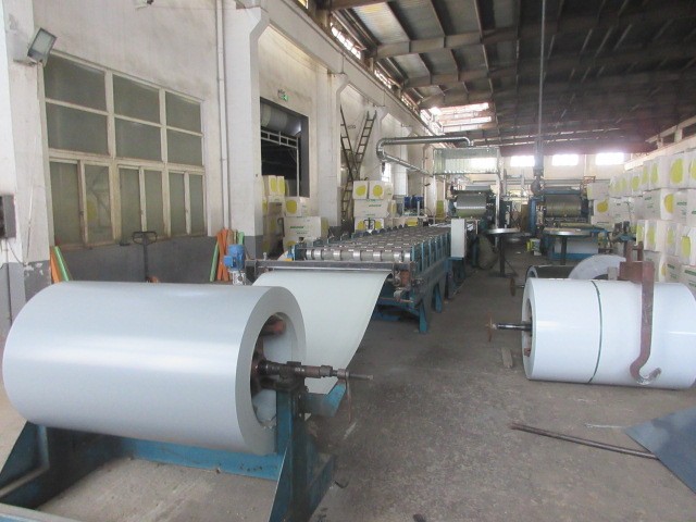 Shanghai Pingui International Trade Co., Ltd.