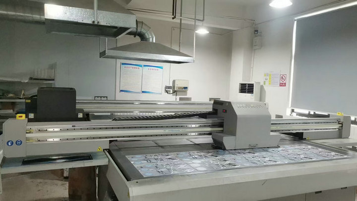 Hangzhou Aoyu Import And Export Co., Ltd.