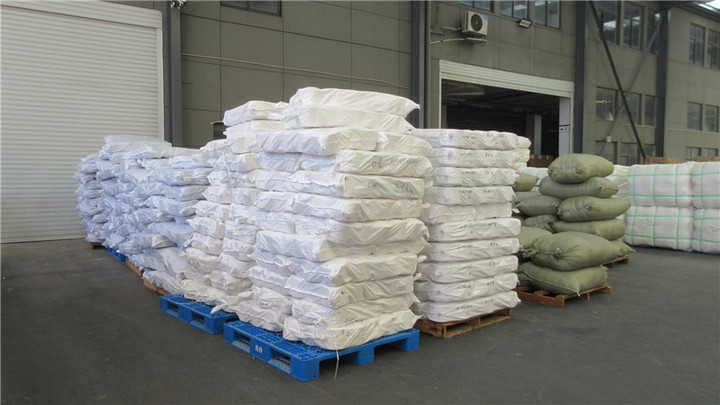 Jiangsu Haite Fashion Co., Ltd.