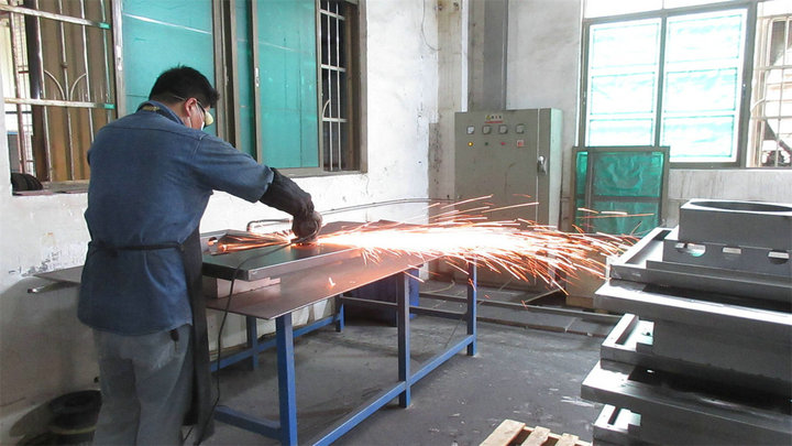 Huizhou Duncheng Industry Co., Ltd.