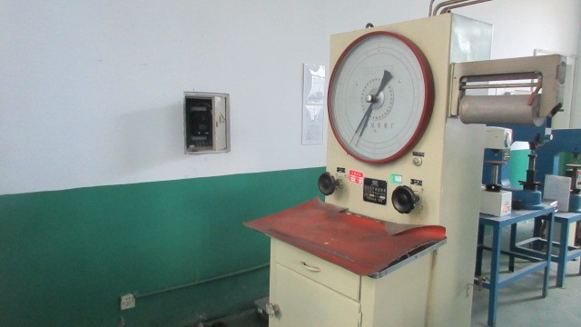 Jiangsu Sinski Vehicle Science & Technology Co., Ltd.