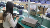 Shenzhen Yipinshidai Technology Co., Ltd.