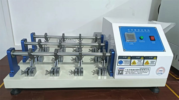 Dongguan Jolly Sunshine Plastic Products Co., Ltd.