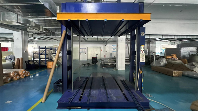 Foshan Arrow Furniture Co., Ltd.