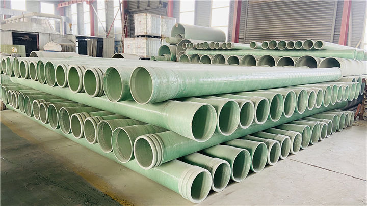 Hebei Shengrun New Material Co., Ltd