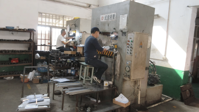 Honest Gifts (kunshan) Co., Ltd.