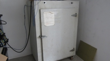 Yueqing Winston Electric Co., Ltd.