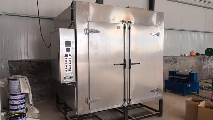 Langfang Yuelai Sealing Materials Co., Ltd.