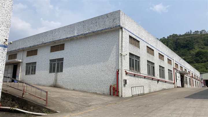 Huizhou Stx Import And Export Co., Ltd
