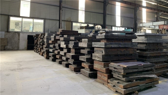 Guangzhou Huadu Area Mosun Auto Accessories Factory