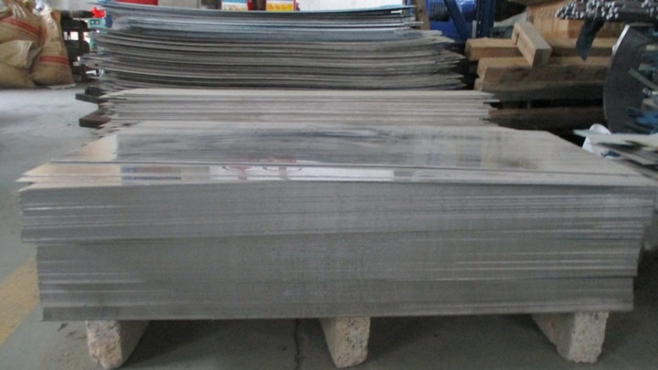 Yangjiang Hehui Industry & Trade Co.