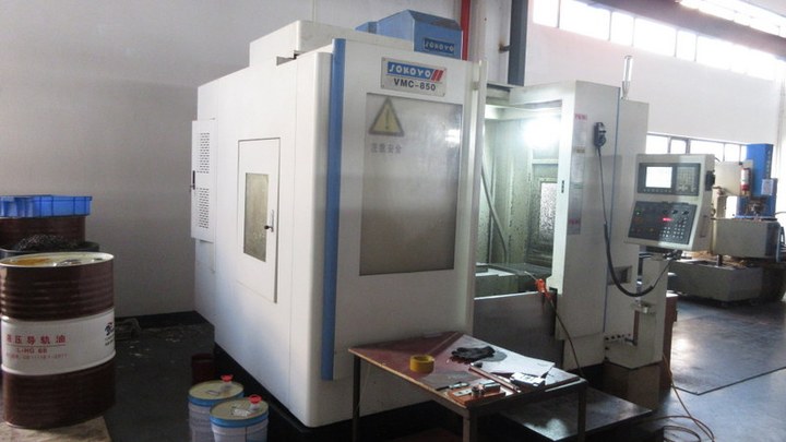Suzhou Jiaguo Intelligent Technology Co., LTD