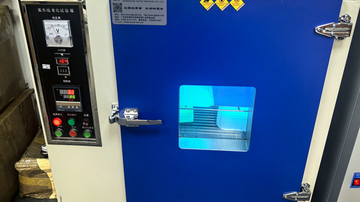 XKSIGN CO., LIMITED