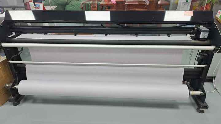 Dongguan Yunmei Clothing Co., Ltd.