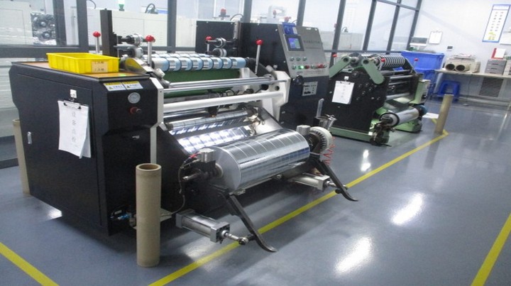 Zhongshan Epers Electrical Appliance Co., Ltd.