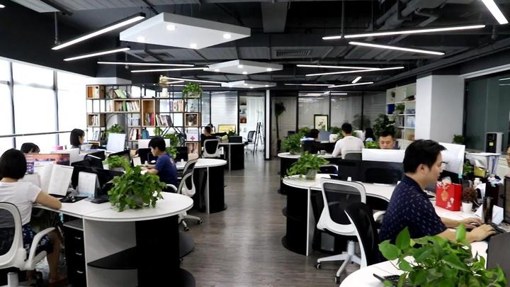 Ningbo Baiji I&E Co., Ltd.