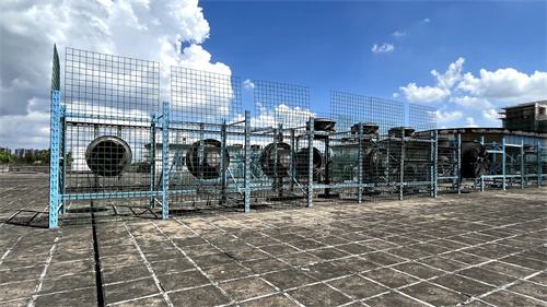 Ningbo Longwell Electric Technology Co., Ltd.