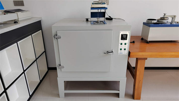 JIANGSU JINLINEN CO., LTD