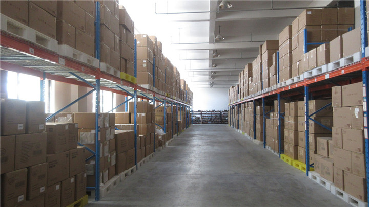 Tongcheng Chuangmei Packaging Materials Co., Ltd.