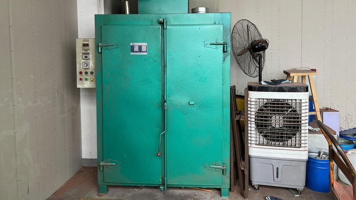 Zhejiang Zhengxi Electric Group Co., Ltd.