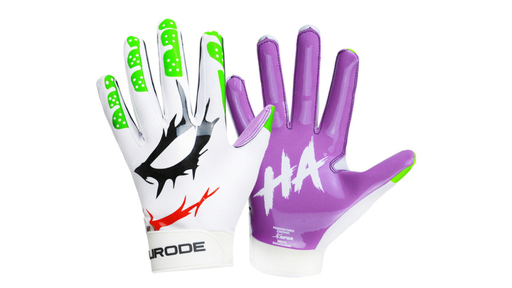 Guangzhou Sanliansan Sports Goods Co., Ltd.