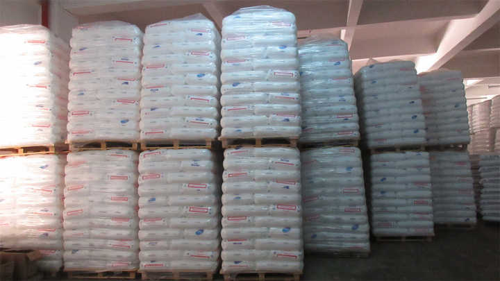 SUNSHING PLASTIC CO., LIMITED
