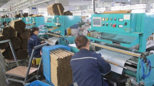 Xingyuan Holding Co., Ltd.