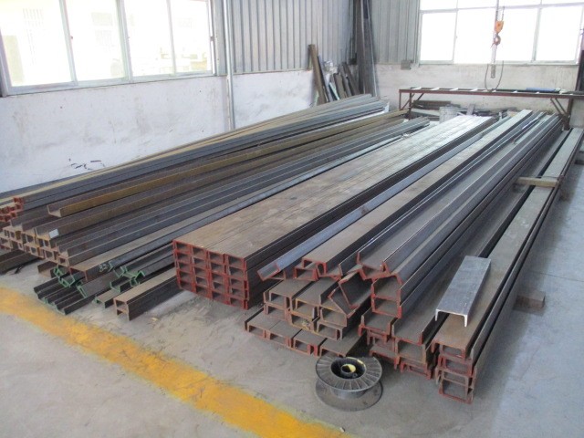 Dongguan Jufu Ventilation Equipment Co., Ltd.