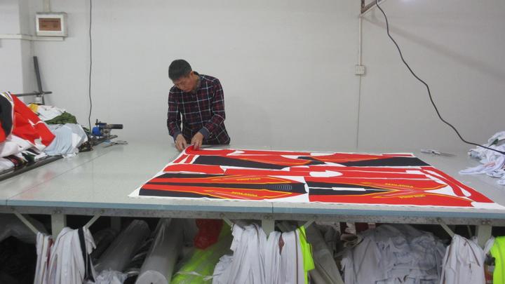 Dongguan New Moon Photoelectric Technology Co., Ltd.