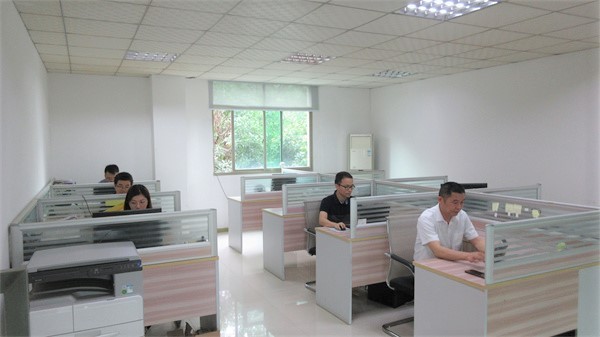 Quanzhou KST Electronics Co., Limited