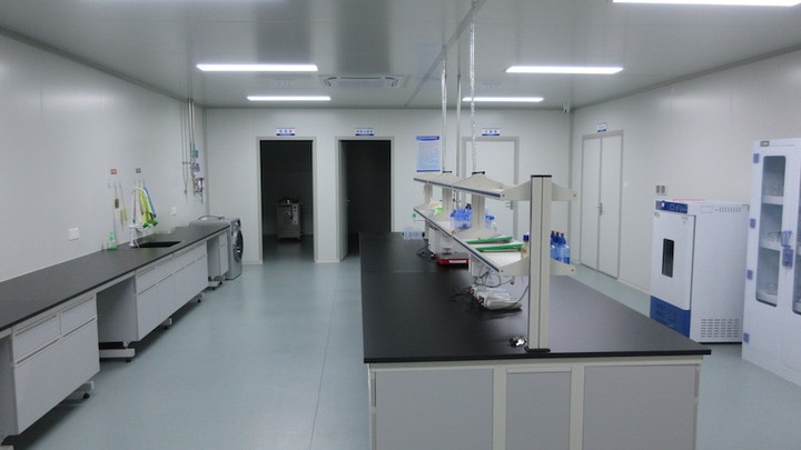Taizhou Jinwenhao Trading Co., Ltd.