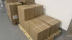 Shenzhen M-Star Packaging Group Co., Ltd.