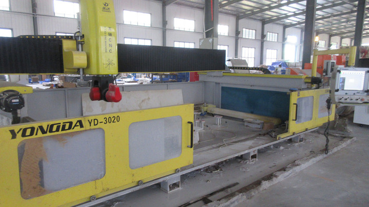 Qingdao Century Science And Technology Co., Ltd.