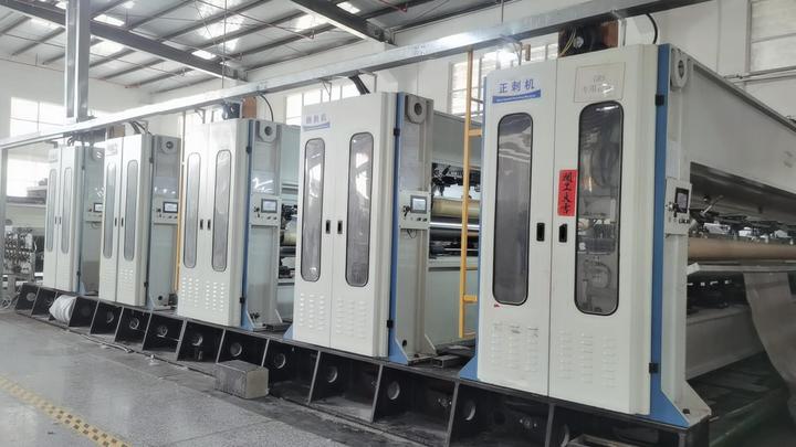 Huizhou KENJOY New Materials Co., Ltd.